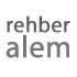 CANDEMİR;gölbaşı kurtarıcı,gölbaşı araç 